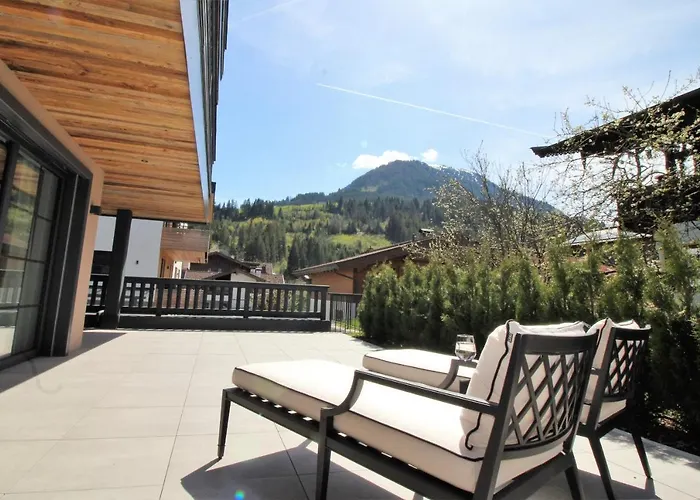 Bergliebe By Managers *