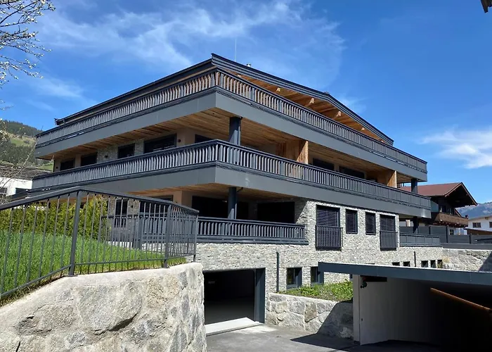 Bergliebe By Managers *